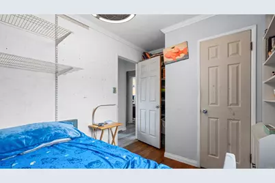 61 Del Mar Avenue, Chula Vista, CA 91910 - Photo 27