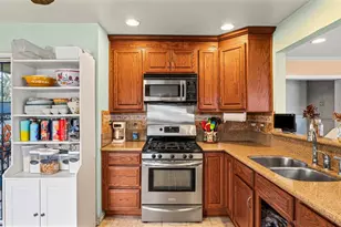 61 Del Mar Ave, Chula Vista, CA 91910 - Photo 9