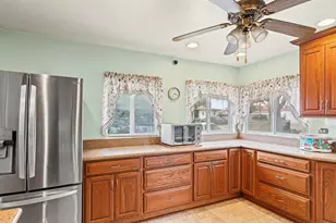 61 Del Mar Ave, Chula Vista, CA 91910 - Photo 1