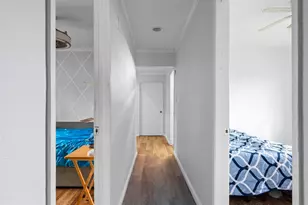 61 Del Mar Ave, Chula Vista, CA 91910 - Photo 11