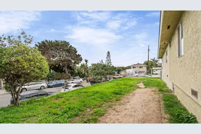 61 Del Mar Avenue, Chula Vista, CA 91910 - Photo 33