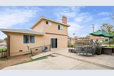 61 Del Mar Avenue, Chula Vista, CA 91910 - Photo 35