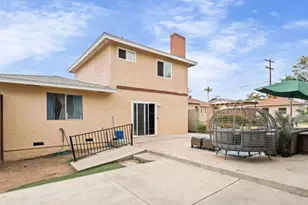 61 Del Mar Ave, Chula Vista, CA 91910 - Photo 35