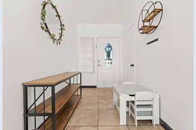 530 Boston Street, Hemet, CA 92545 - Photo 3