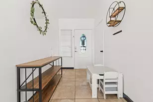 530 Boston St, Hemet, CA 92545 - Photo 3