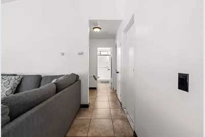 530 Boston Street, Hemet, CA 92545 - Photo 7