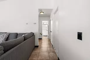 530 Boston St, Hemet, CA 92545 - Photo 7