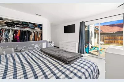 530 Boston Street, Hemet, CA 92545 - Photo 19