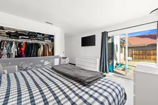 530 Boston St, Hemet, CA 92545 - Photo 19