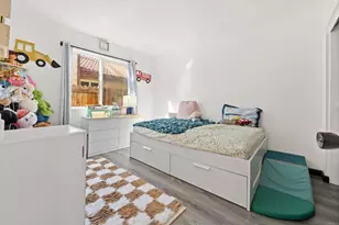 530 Boston St, Hemet, CA 92545 - Photo 21