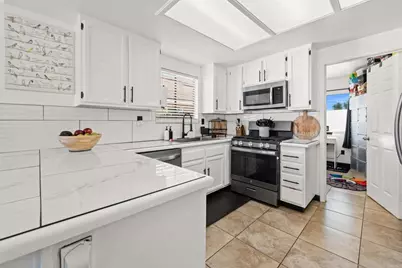 530 Boston Street, Hemet, CA 92545 - Photo 13