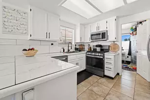 530 Boston St, Hemet, CA 92545 - Photo 13