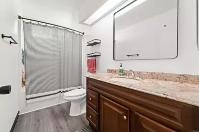 530 Boston Street, Hemet, CA 92545 - Photo 17