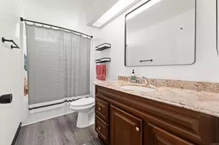 530 Boston St, Hemet, CA 92545 - Photo 17