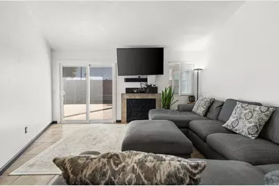 530 Boston Street, Hemet, CA 92545 - Photo 5