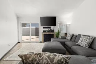 530 Boston St, Hemet, CA 92545 - Photo 5