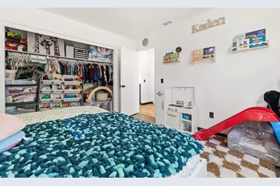 530 Boston Street, Hemet, CA 92545 - Photo 15