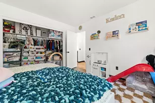 530 Boston St, Hemet, CA 92545 - Photo 15