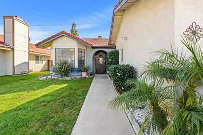 530 Boston Street, Hemet, CA 92545 - Photo 27