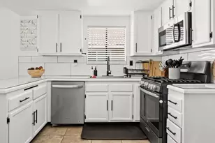 530 Boston St, Hemet, CA 92545 - Photo 11