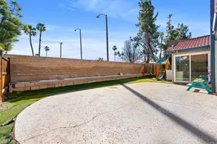 530 Boston St, Hemet, CA 92545 - Photo 25