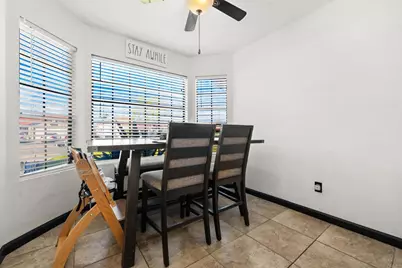 530 Boston Street, Hemet, CA 92545 - Photo 9