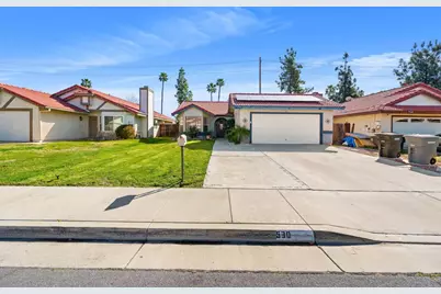 530 Boston Street, Hemet, CA 92545 - Photo 29