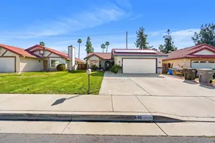 530 Boston St, Hemet, CA 92545 - Photo 29