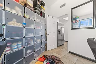 530 Boston St, Hemet, CA 92545 - Photo 23