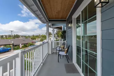 276 Hilltop Drive, Chula Vista, CA 91910 - Photo 23