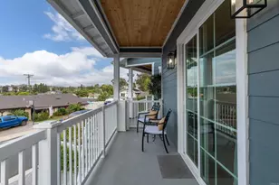 276 Hilltop Dr, Chula Vista, CA 91910 - Photo 23