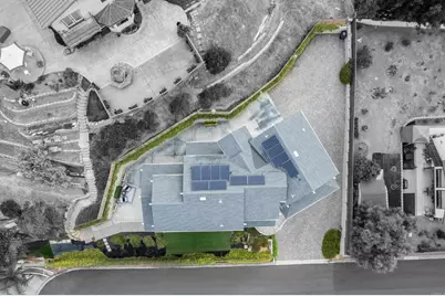 276 Hilltop Drive, Chula Vista, CA 91910 - Photo 17