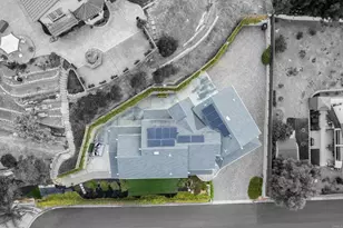 276 Hilltop Dr, Chula Vista, CA 91910 - Photo 17