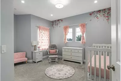 276 Hilltop Drive, Chula Vista, CA 91910 - Photo 29