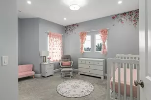 276 Hilltop Dr, Chula Vista, CA 91910 - Photo 29