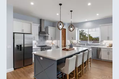 276 Hilltop Drive, Chula Vista, CA 91910 - Photo 7