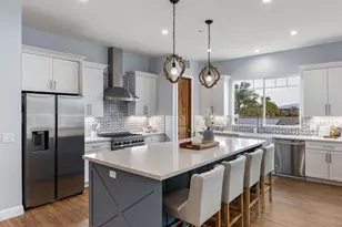 276 Hilltop Dr, Chula Vista, CA 91910 - Photo 7