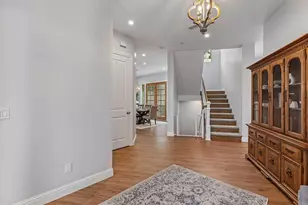 276 Hilltop Dr, Chula Vista, CA 91910 - Photo 5