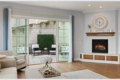 276 Hilltop Drive, Chula Vista, CA 91910 - Photo 11