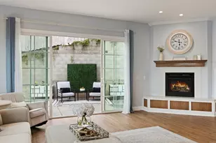 276 Hilltop Dr, Chula Vista, CA 91910 - Photo 11