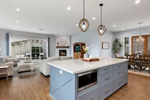 276 Hilltop Dr, Chula Vista, CA 91910 - Photo 9