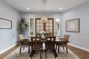 276 Hilltop Dr, Chula Vista, CA 91910 - Photo 15