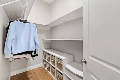 276 Hilltop Drive, Chula Vista, CA 91910 - Photo 21