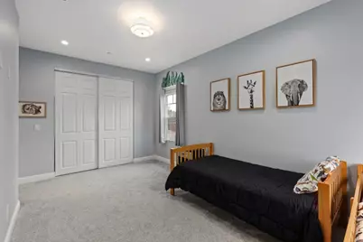 276 Hilltop Drive, Chula Vista, CA 91910 - Photo 33