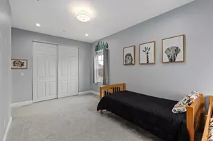 276 Hilltop Dr, Chula Vista, CA 91910 - Photo 33