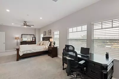 276 Hilltop Drive, Chula Vista, CA 91910 - Photo 25