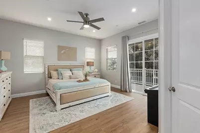 276 Hilltop Drive, Chula Vista, CA 91910 - Photo 19