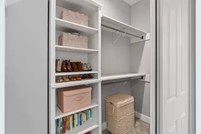 276 Hilltop Drive, Chula Vista, CA 91910 - Photo 31