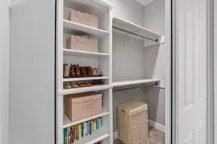 276 Hilltop Dr, Chula Vista, CA 91910 - Photo 31