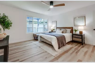 3606 Vista Rey #37, Oceanside, CA 92057 - Photo 23